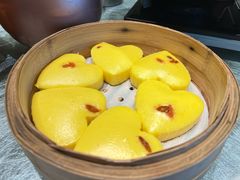 -钵小样·湖南钵子菜(华南城店)