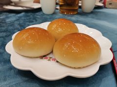 -海澄轩海鲜酒家(虎门店)