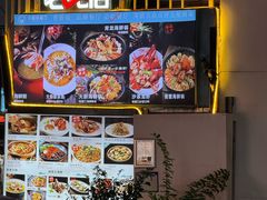 -大厨的餐厅(曾厝垵总店)