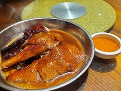 -农汤老店(顺联公园里店)