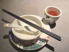 -得意啫·广东啫啫煲(前海HOP店)