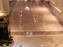 -玺尊龙·云岭四季(西南店)