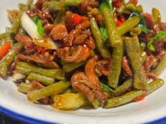 -517烧烤·龙虾·海鲜大排档(万象都荟店)