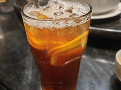 -誉八仙酒楼(静安大悦城店)