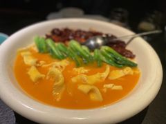 -晓长安·新陕菜(曲江店)