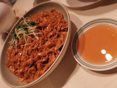 -东海海鲜酒家(流花店)