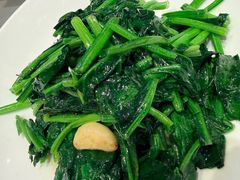 -渔满仓海鲜渔家(象山二店)