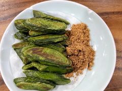 -水先生寧波菜(天一店)