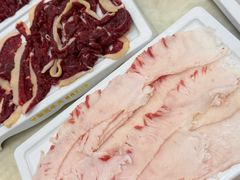 -潮悦牛肉火锅城(水贝店)