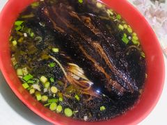 -小龙大肉面馆