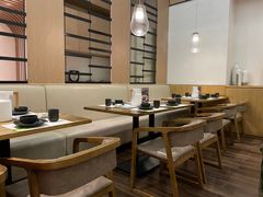 -榕意·川味之美(深业上城店)