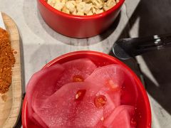 -南锣南门(东方银座店)