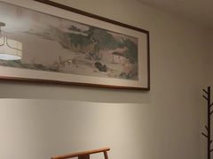 -小茶闲舍·观景商务茶馆(广州塔店)