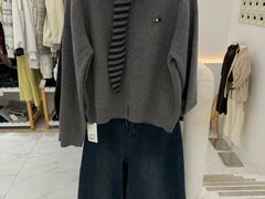 -龙湖杭州滨江天街