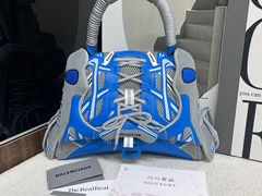 -六六奢品·vintage中古·回收二手奢侈品包包手表首饰(环球港店)