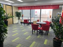 -华兴日语学校(总校)