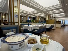 -品海楼·大连海胆锅贴馆(东港店)