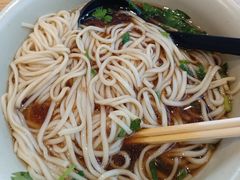 李先生牛肉面-李先生牛肉面大王(营口大润发店)