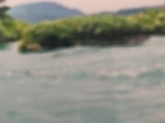 -日月潭