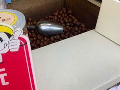 -粒上皇(常德高山街店)