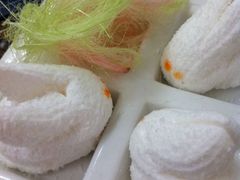 照片&nbsp;001-翠园(铜锣湾广场店)