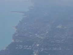 -奥黑尔国际机场