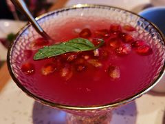 -左庭右院鲜牛肉火锅(苏州园区永旺店)