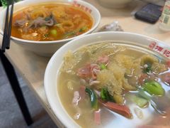 -项记面馆(明瓦廊店)