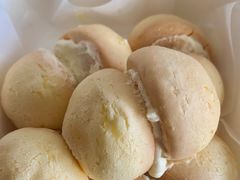 -虎头局·渣打饼行(五一新干线店)