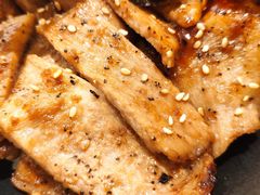 -牛邸·烧肉饭(来福士店)