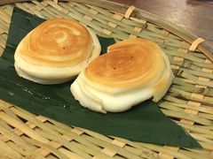 -云海肴·汽锅鸡·云南代表菜(天山百盛优客店)