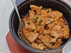 -南山鲜虾面·活鲜小馆·海味大连菜(南山总店)