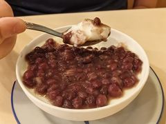 -玲又珑美食(盘福路店)