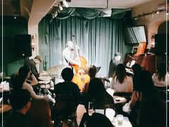 -Tango by Ala House