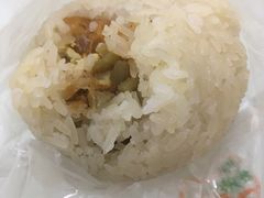 -秋英饭团(大庙新村店)