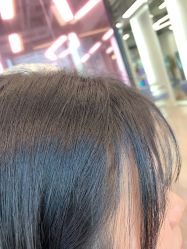 点击看大图 -ON STAR SALON