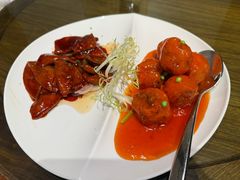 -文儒九号·闽菜馆(三坊七巷店)