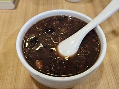 -宏状元现熬粥·京味菜(三里河店)