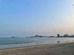 -马銮湾景区