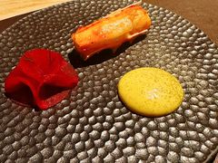-泰安门Taian Table(镇宁路店)