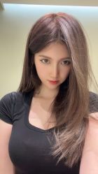 点击看大图 -VIM Hair Salon