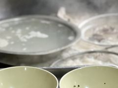 -刘记古镇羊肉汤