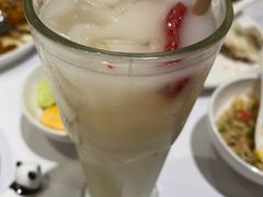-眉州东坡(民族园店)