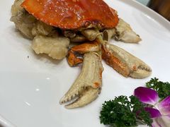 -钱江大院·芳宴江南(三花国际店)