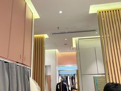 -海马体大师店(广州天汇广场IGC大师店)