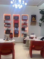 -WENDY·温迪皮肤管理