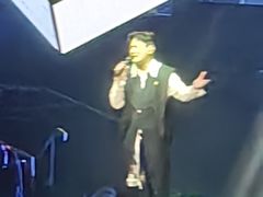 -华熙生物·润百颜ECM中心