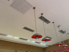 -福客麻辣烫·现炒麻辣香锅(印力中心店)