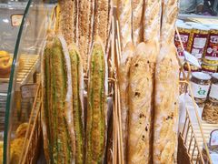 -小嘟来烘焙店