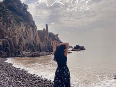 -花岙岛